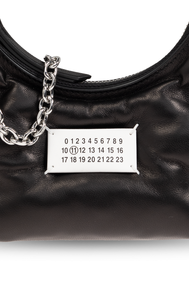 Maison Margiela Shoulder bag Glam Slam