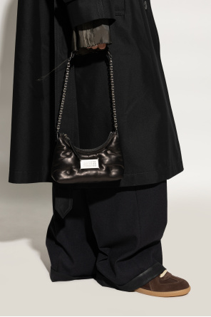 Maison Margiela Shoulder bag Glam Slam