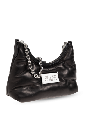 Maison Margiela Shoulder bag Glam Slam