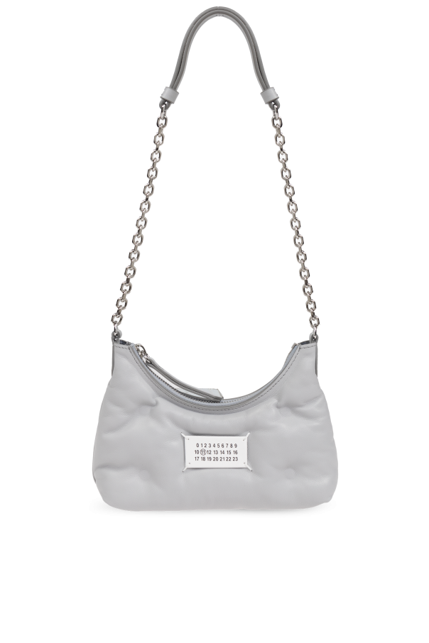 Maison Margiela Shoulder bag ‘Glam Slam Micro’