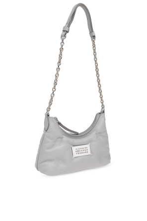 Maison Margiela Shoulder bag ‘Glam Slam Micro’