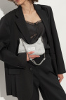 Maison Margiela GREY Shoulder bag ‘Glam Slam Micro’