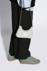 Maison Margiela GREY Shoulder bag ‘Glam Slam Micro’