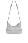 Maison Margiela GREY Shoulder bag ‘Glam Slam Micro’