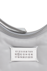 Maison Margiela GREY Shoulder bag ‘Glam Slam Micro’