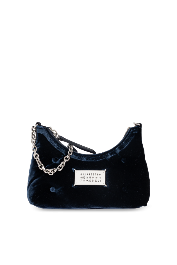 Maison Margiela Shoulder bag Glam Slam Micro