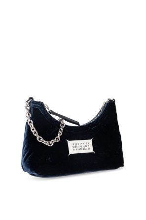 Maison Margiela Shoulder bag Glam Slam Micro