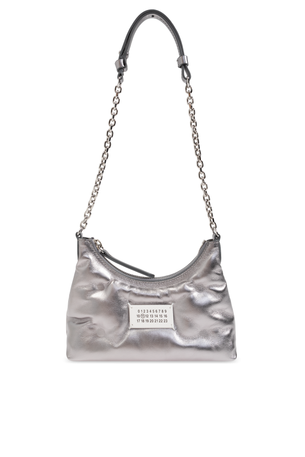 Maison Margiela Shoulder bag Glam Slam Micro