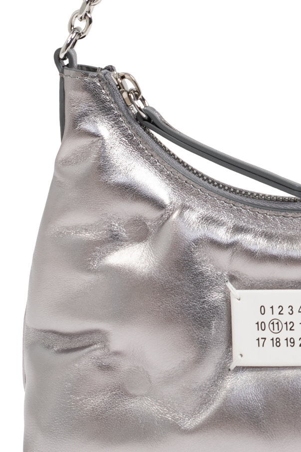 Maison Margiela Shoulder bag Glam Slam Micro