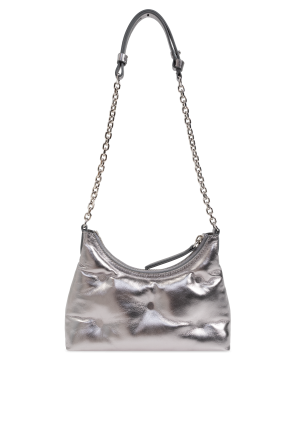 Maison Margiela Shoulder bag Glam Slam Micro