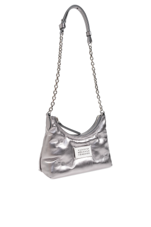 Maison Margiela Shoulder bag Glam Slam Micro