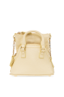 Maison Margiela ‘5AC Baby’ shoulder bag