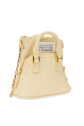 Maison Margiela ‘5AC Baby’ shoulder bag