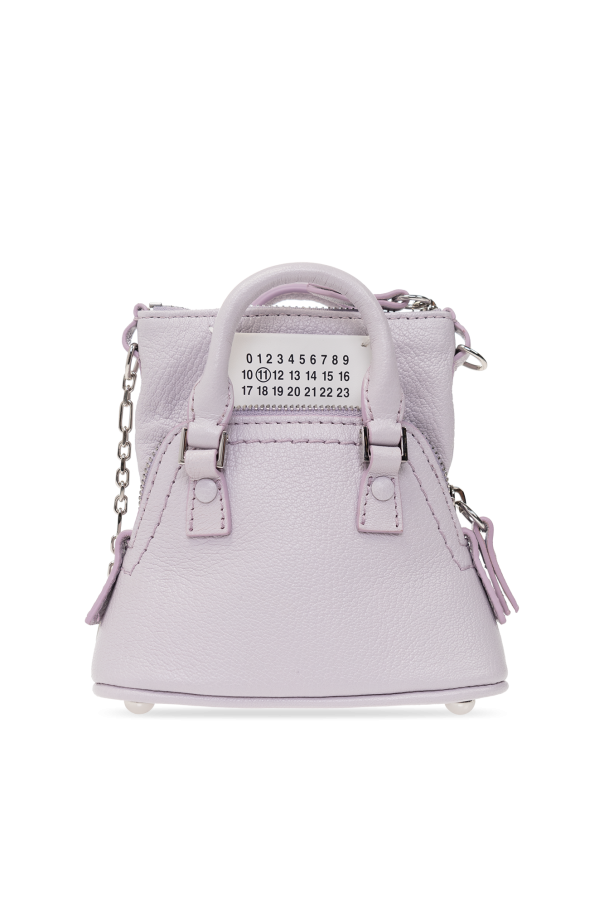 Maison Margiela ‘5AC Baby’ shoulder bag