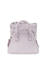 Maison Margiela ‘5AC Baby’ shoulder bag
