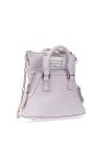Maison Margiela ‘5AC Baby’ shoulder bag