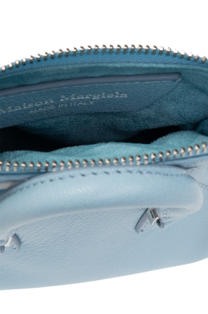 Maison Margiela ‘5AC Classique Baby’ shoulder Verde bag