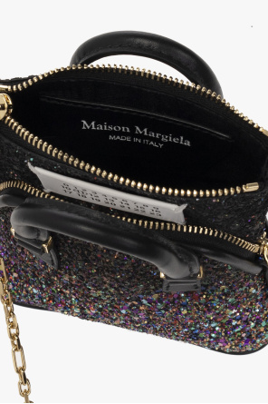 Maison Margiela ‘5AC Baby’ shoulder bag