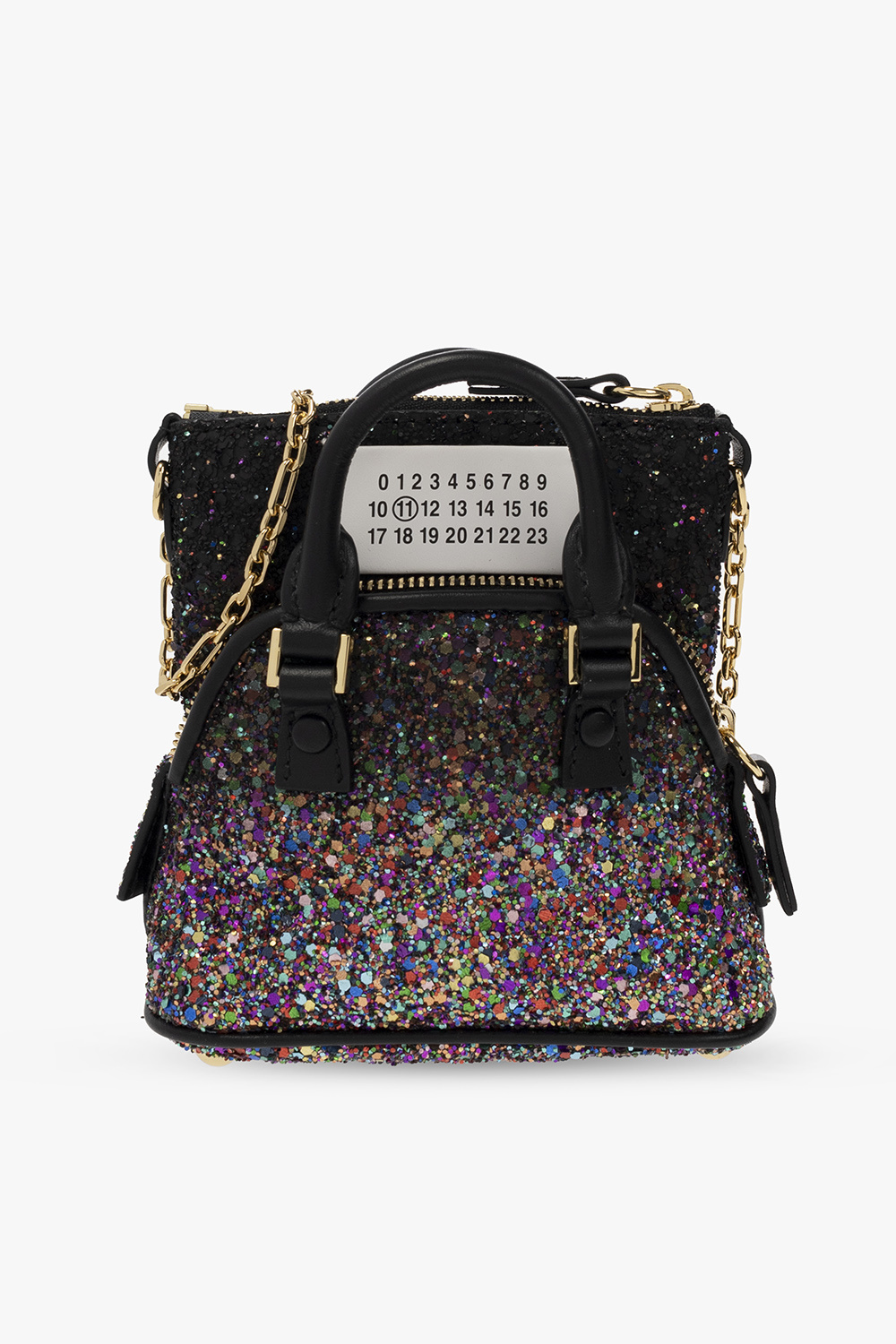 Maison Margiela ‘5AC Baby’ shoulder bag