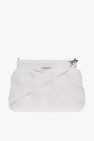 Sac à main TOMMY JEANS Tjw Heritage Summer Bucket Bag AW0AW11641 C87