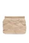 Maison Margiela ‘Glam Slam Small’ shoulder bag