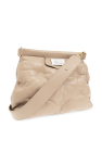 Maison Margiela ‘Glam Slam Small’ shoulder bag