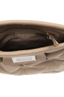 Maison Margiela ‘Glam Slam Small’ shoulder bag