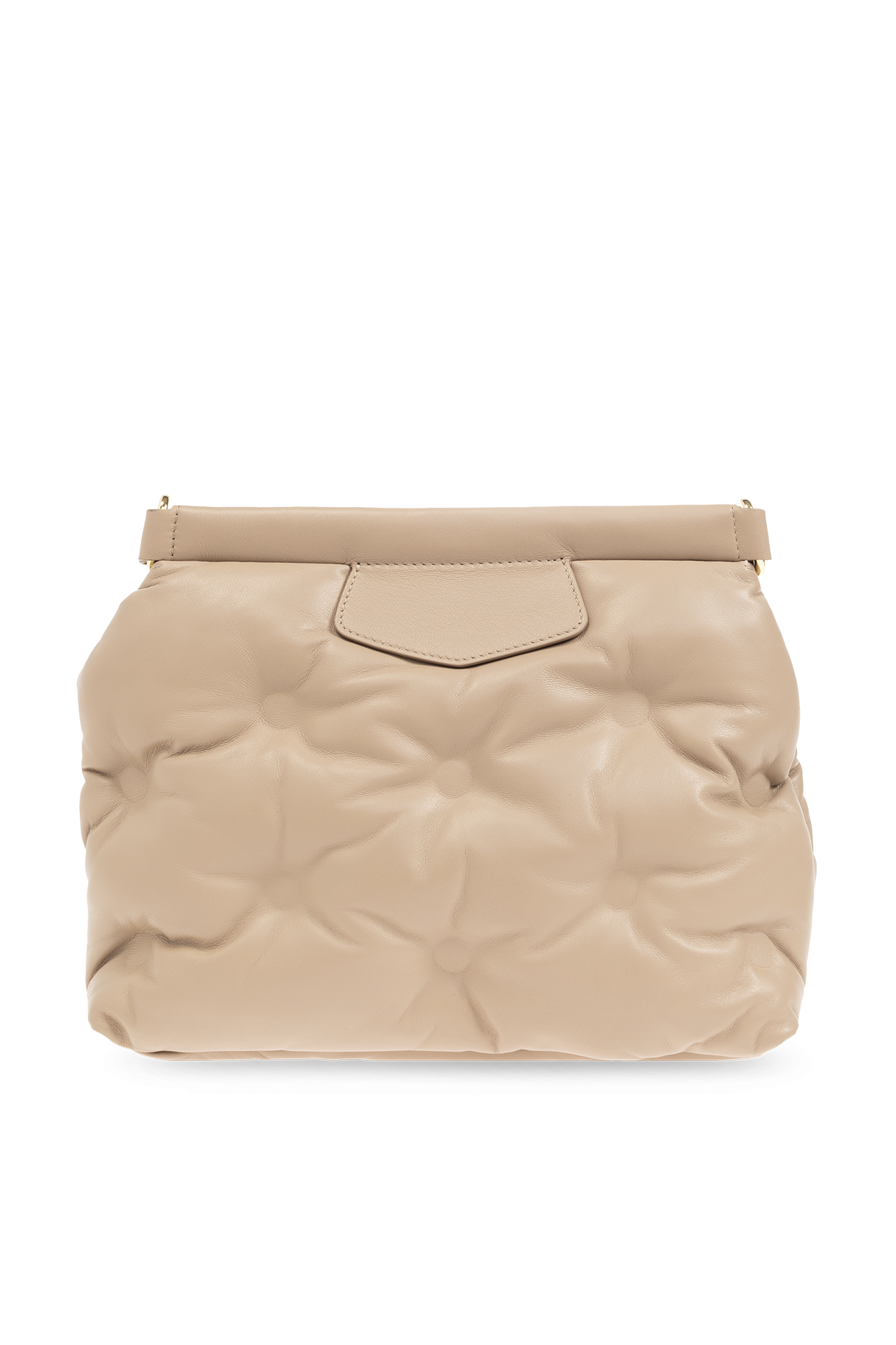 Maison Margiela ‘Glam Slam Small’ shoulder bag