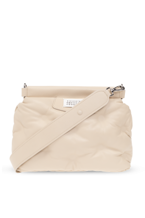 ‘glam slam’ shoulder bag od Maison Margiela