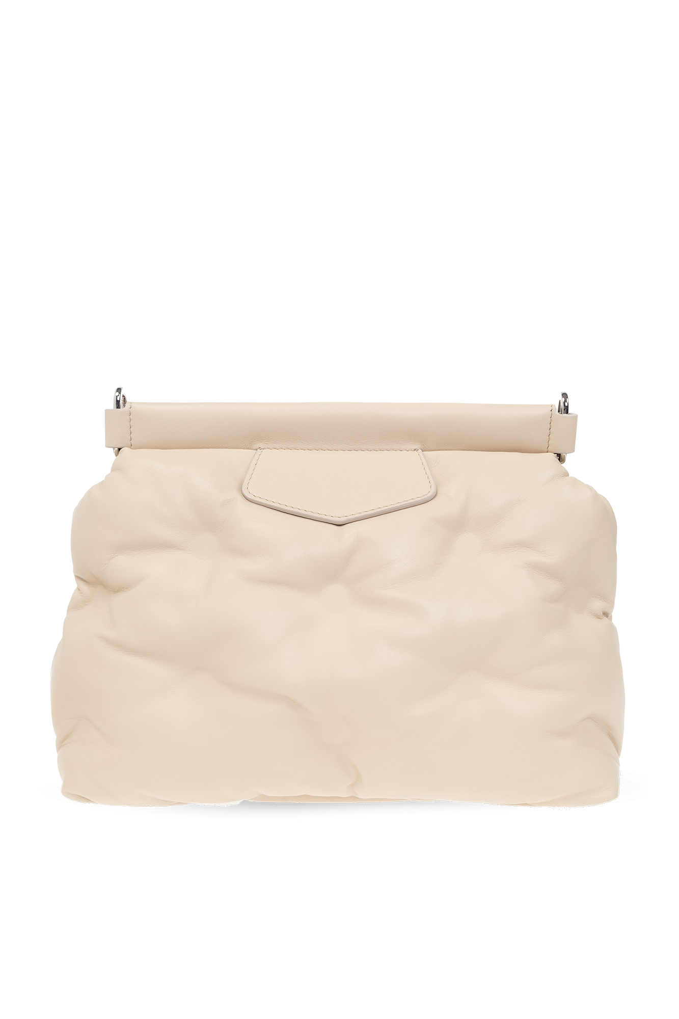Maison Margiela ‘Glam Slam’ shoulder bag