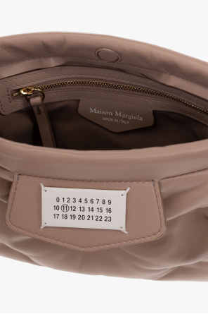 Maison Margiela ‘Glam Slam’ shoulder bag