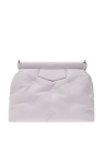 Maison Margiela ‘Glam Slam Small’ shoulder bag