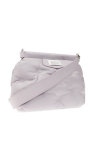 Maison Margiela ‘Glam Slam Small’ shoulder bag