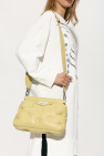 Maison Margiela ‘Glam Slam’ shoulder bag