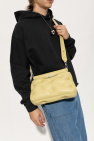 Maison Margiela ‘Glam Slam’ shoulder bag