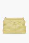 Maison Margiela ‘Glam Slam’ shoulder bag