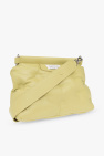 Maison Margiela ‘Glam Slam’ shoulder bag