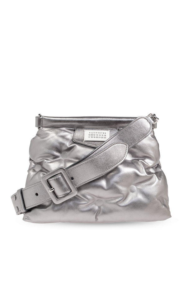 Maison Margiela Shoulder bag Small Glam Slam