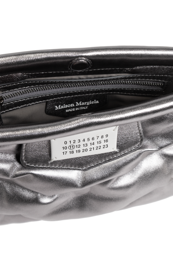 Maison Margiela Shoulder bag Small Glam Slam