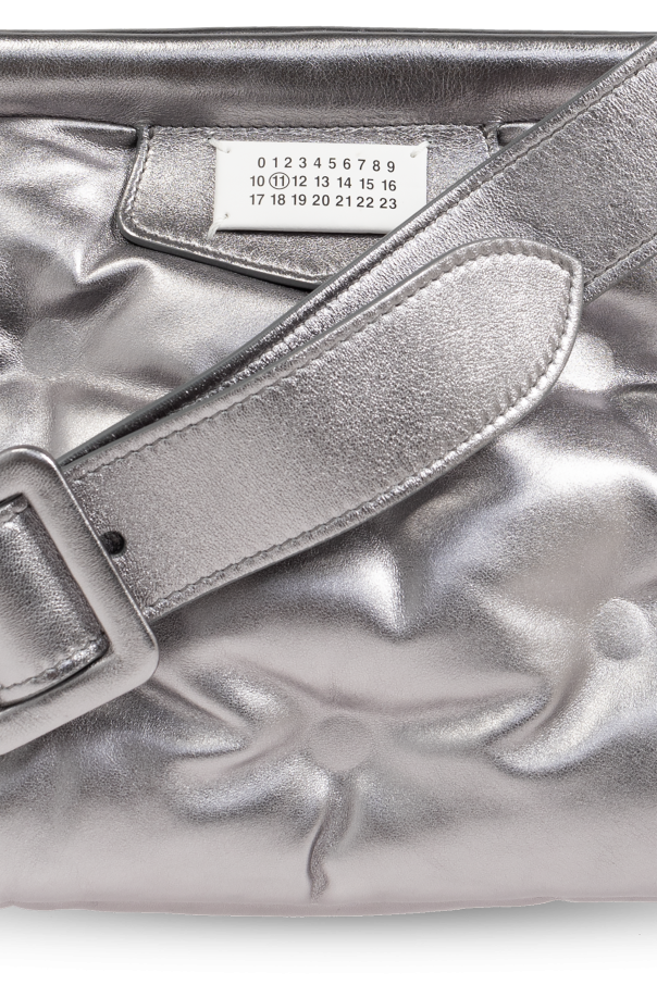 Maison Margiela Shoulder bag Small Glam Slam