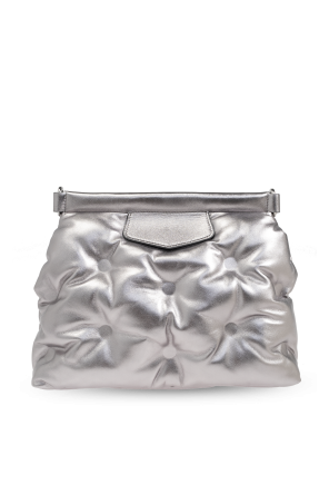 Maison Margiela Shoulder bag Small Glam Slam