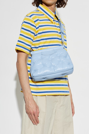 Maison Margiela Shoulder bag ‘Glam Slam Classique Small’