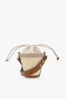 Louis Vuitton Fall 2014 Epi Bag
