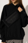 Maison Margiela Belt bag with logo