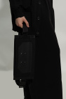 Maison Margiela Belt bag with logo