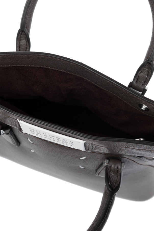 Maison Margiela ‘5AC Micro’ Shoulder Bag