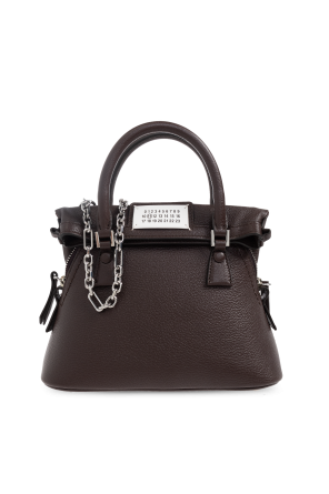 Bolso de mano `5AC Classique Micro`