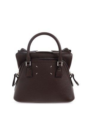 Maison Margiela Bolso de mano `5AC Classique Micro`