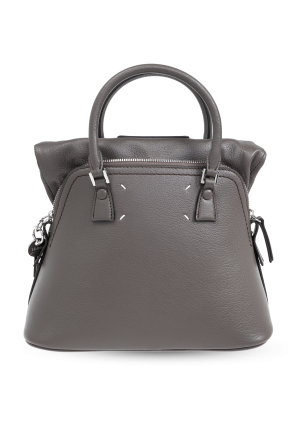 Maison Margiela ‘5AC Mini’ shoulder bag