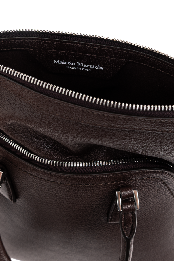 Maison Margiela Handbag `5AC Classique Mini`